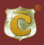 Logo Credat